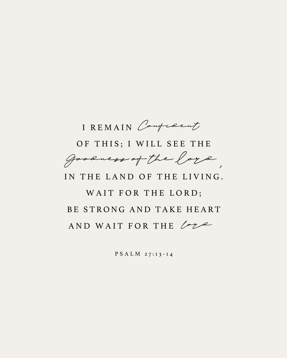 特撮 Friendship Psalms Faith Boost | Psalm 78 | Pastor Walker Schurz - YouTube