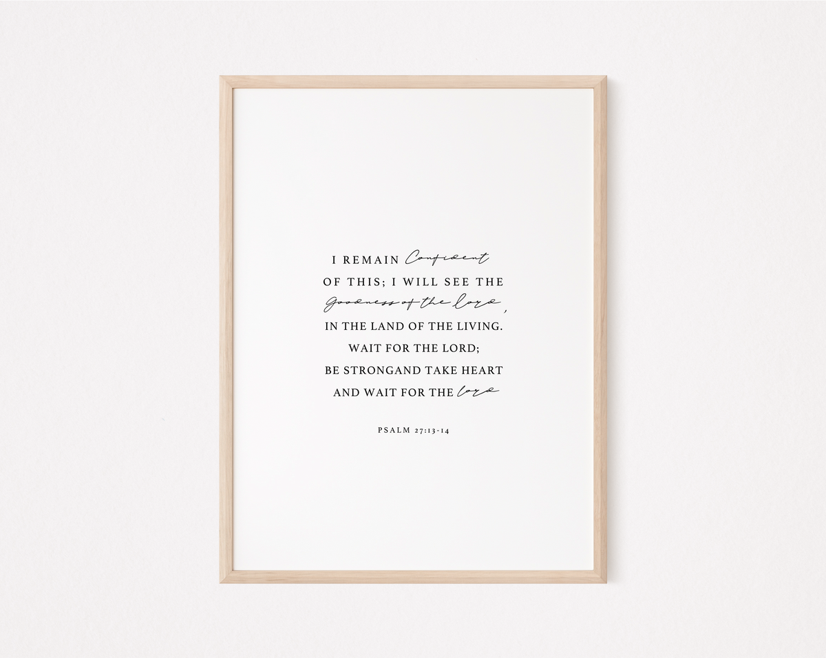 特撮 Friendship Psalms Psalm 144:1 A Message For Warriors