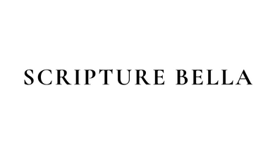 Scripture Bella