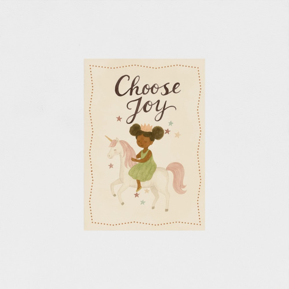 Christian Wall Art