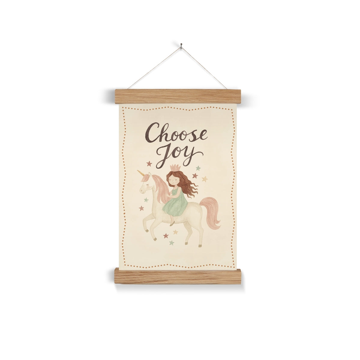 Christian Wall Art