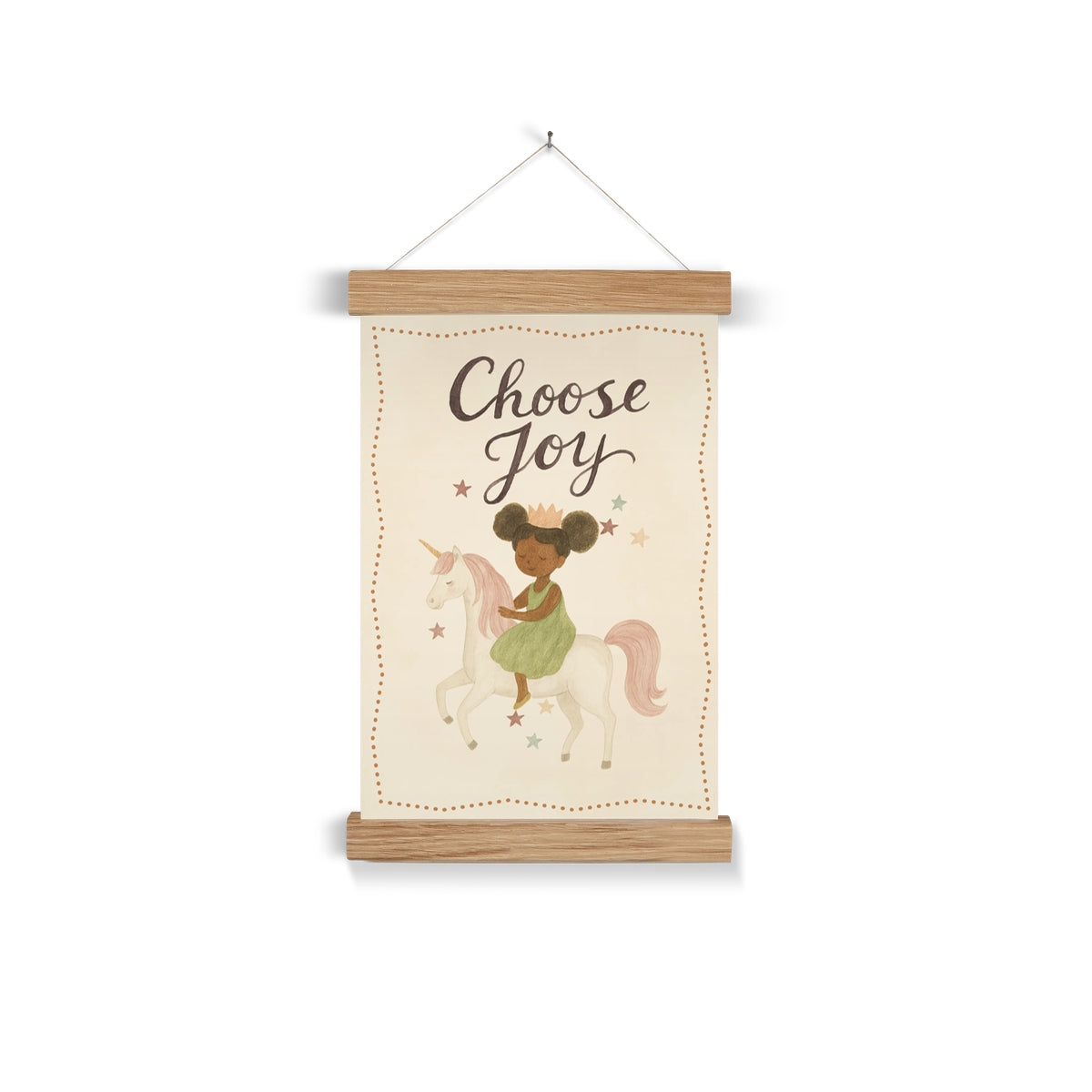 Christian Wall Art