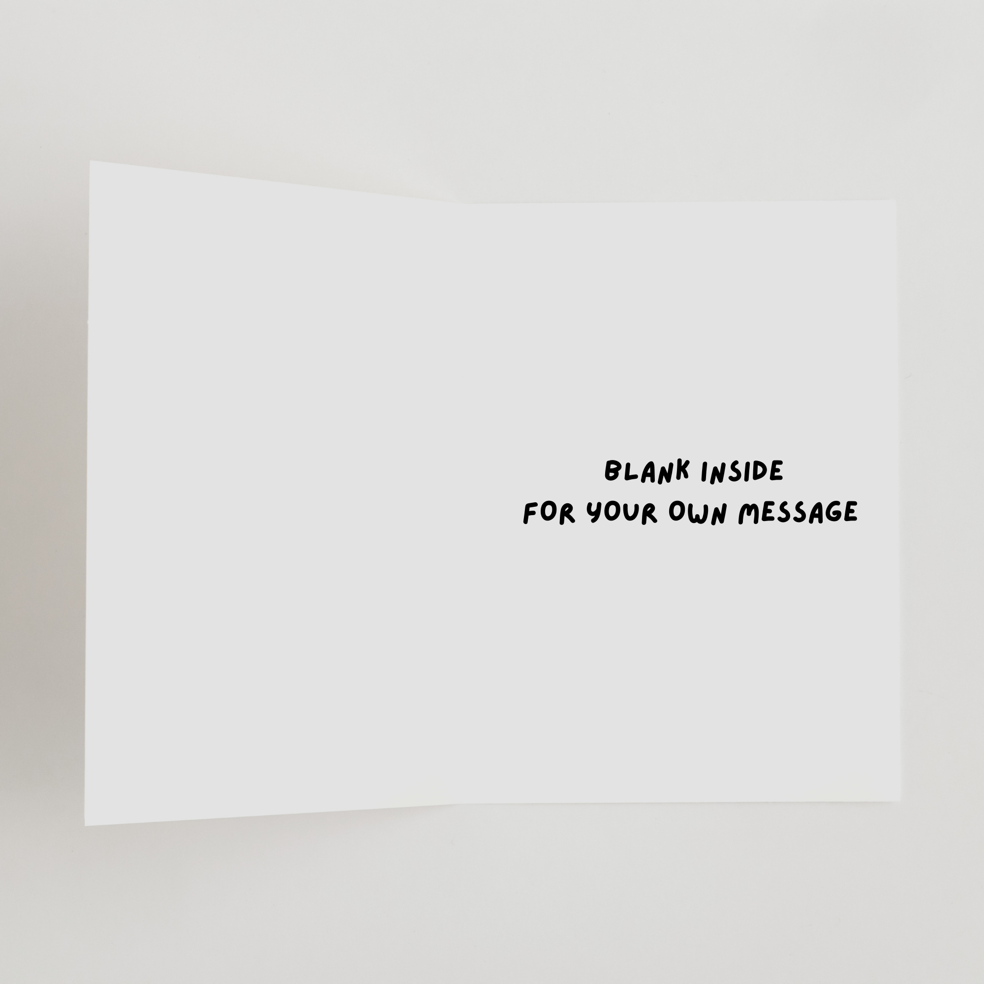 More than a step-mum Greeting Card