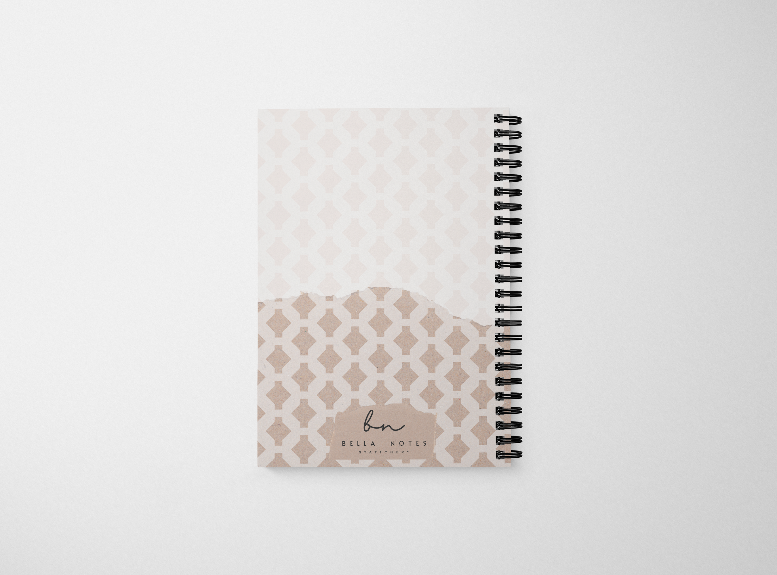 Glasses Dreams Notebook