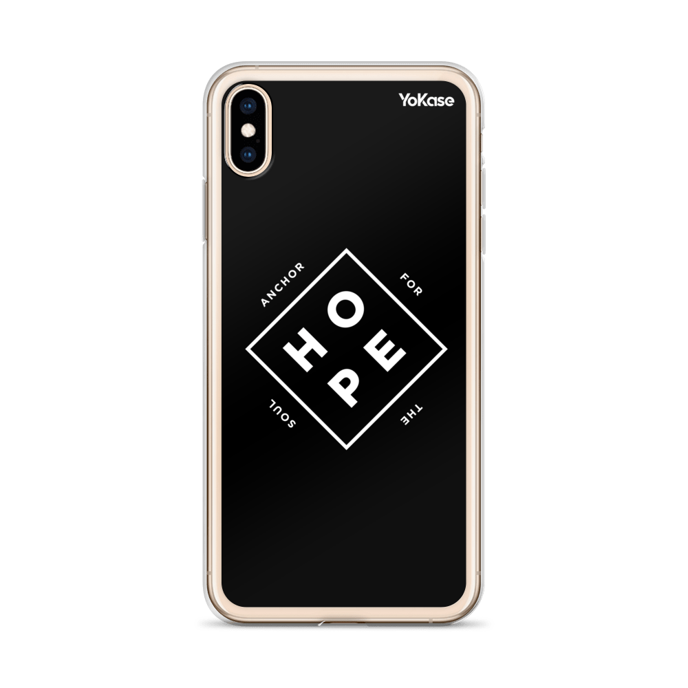 Hope Phone Case
