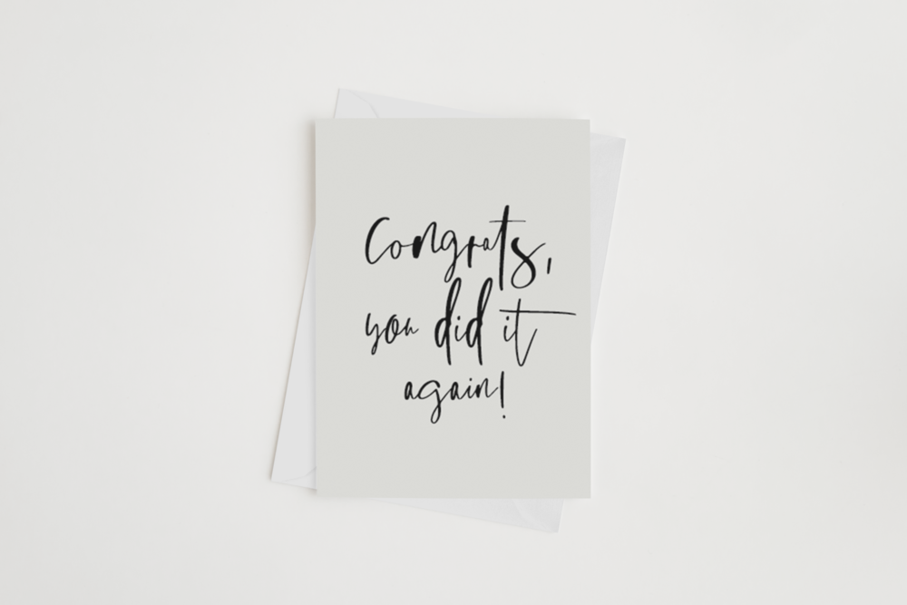 You-Did-It-Again-Card.jpg