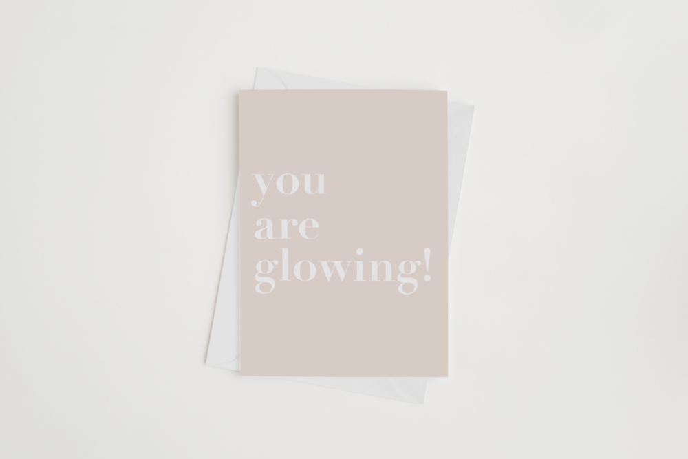 You-Are-Glowing-Card.jpg