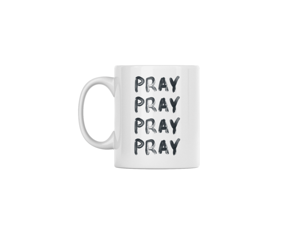 Simple-Beautiful-Pray-Mug.jpg