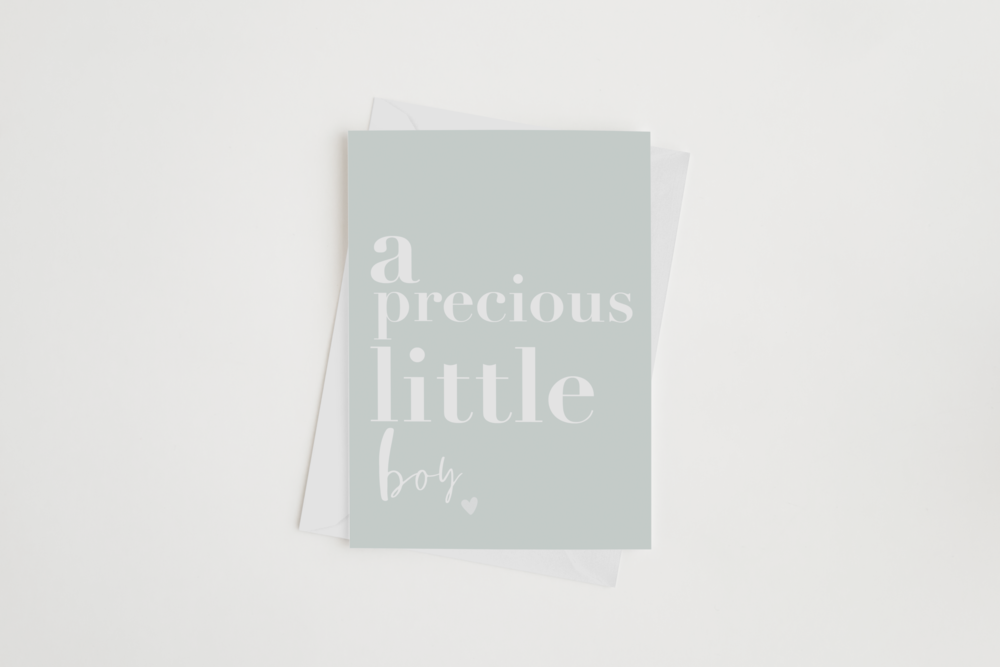 Precious-Little-Boy-Card.jpg